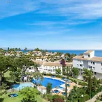 דירה Sea View At Wyndhams Complex *