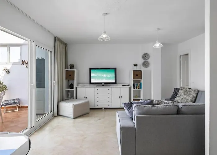 Apartamento Sea View At Wyndhams Complex *